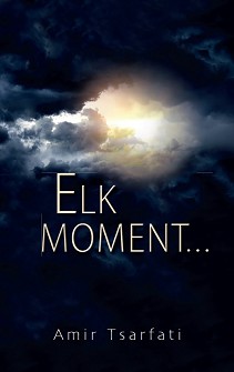 Elk moment... (eenheid 5 stuks)